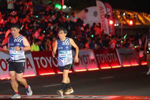 BIB: 44118, 46646, 4554
                            <button type="button" onclick="openModal(23175797)" class="btn btn-primary btn-sm float-right btn-popup" data-toggle="modal" data-target=".modal-high-quality">
                        <i class="fas fa-shopping-cart"></i> Add to Cart
                    </button>
                                            <button type="button" onclick="isThisMe(23175797, true)" class="btn btn-success btn-sm float-right btn-popup btn-isme hidden" data-toggle="tooltip" data-placement="bottom" title="นี่คือรูปของคุณใช่ไหม คลิกที่นี่เพื่อเอาเข้าอัลบั้ม">
                        <i class="fas fa-plus"></i> Add to album
                    </button>
                    <button type="button" onclick="isThisMe(23175797, false)" class="btn btn-warning btn-sm float-right btn-popup btn-isnotme hidden">
                        <i class="fas fa-ban"></i> Remove from album
                    </button>